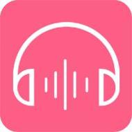 无损音乐播放器