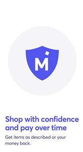 Mercari