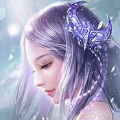 魔域归来变态版