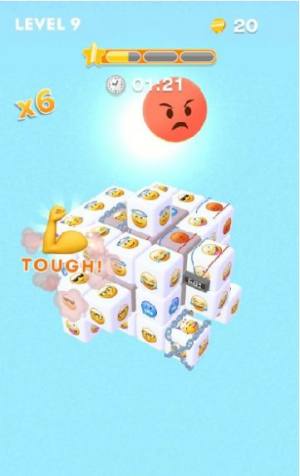 点击立方体3D.jpg