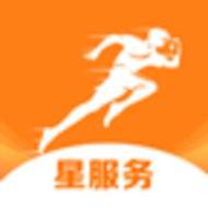 跑腿快车