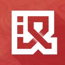 PASS HSK