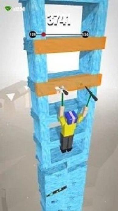冰峰攀岩3D.jpg