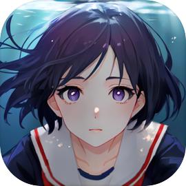 次元幻境 手游