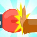 Runner Fighter游戏官方版 