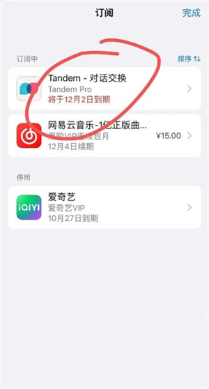 tandem官网正版