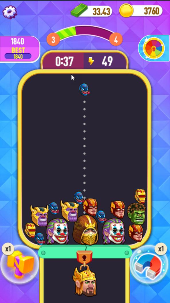 1624254435497915.jpg