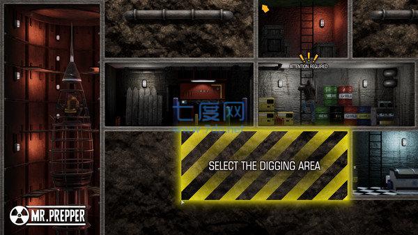 末日准备狂手机版 v1.11.68