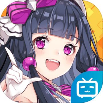 梦想养成计划官网