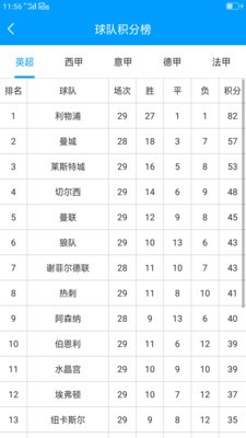 多料体育截图0