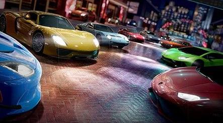 自由驾驶2 v3.2.5