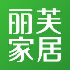 丽芙家居