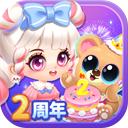 萌鱼泡泡九游版