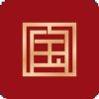 利宝优品