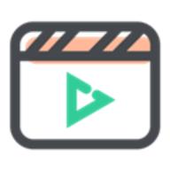 暴躁TV