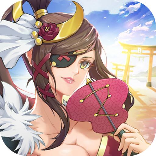 风之大冒险商城版