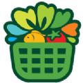 2022淘菜菜app安全下载安装官方版 