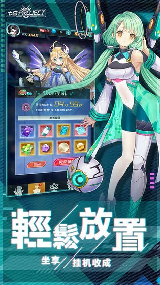 七日Project 2024-06-25 15:08