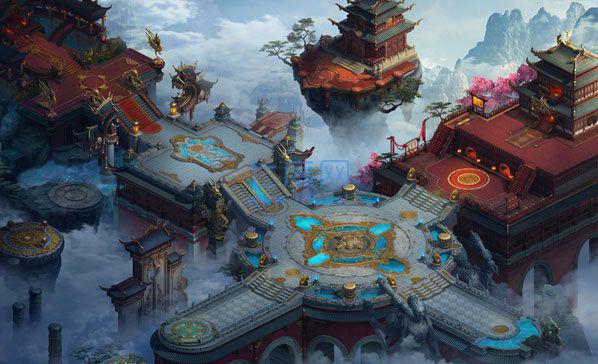 剑倚天下bt版 剑倚天下bt版