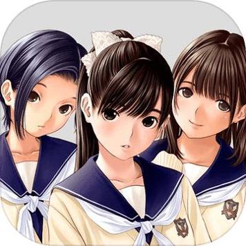 爱相随every 手机版