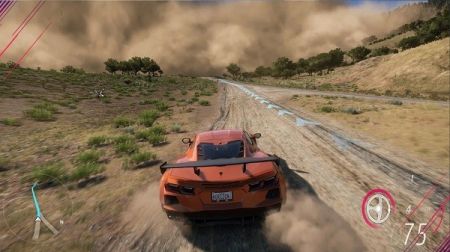 欧洲赛车模拟器 v3.0.5