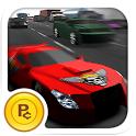 神风赛车 v2.2