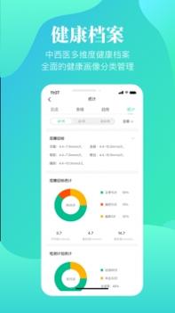 谷医糖ios版截图1