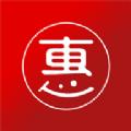 财惠生活