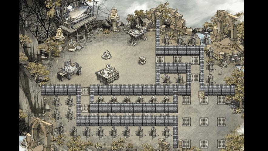 荒岛求生2加拉帕格斯  V 1.0