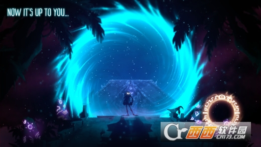 守护金字塔游戏中文版 v1.0安卓版