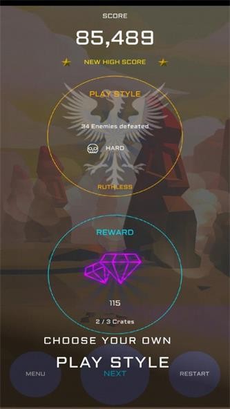 雇佣军战舰 2024-06-25 15:08