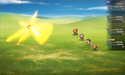 大千世界2.010  v2.010