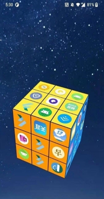 1638945770342372.jpg