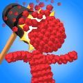 像素粉碎竞技场游戏官方安卓版 