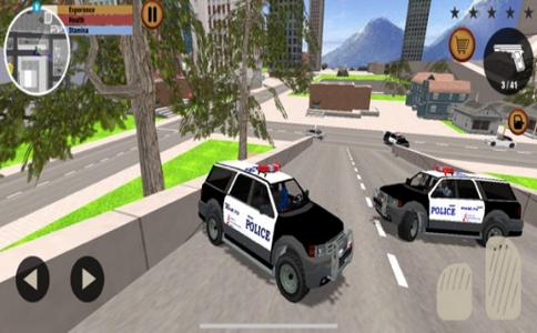 飞蛛刺客英雄 V 1.0