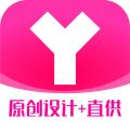 衣之图