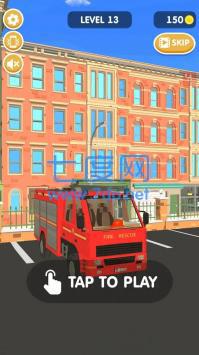 Firefighter