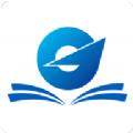 广投培训app最新版 