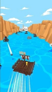 维京围攻游戏中文版（VikingSiege）  v3.1.3