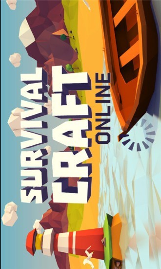 求生世界 版本：v3.12.107