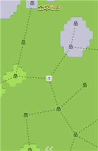 机器人群殴大战2 v1.0.47