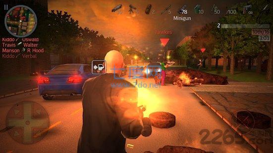 payback2破解版截图1