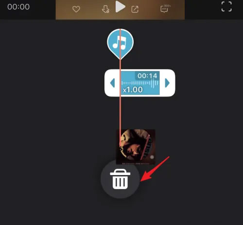 Videoleap专业版