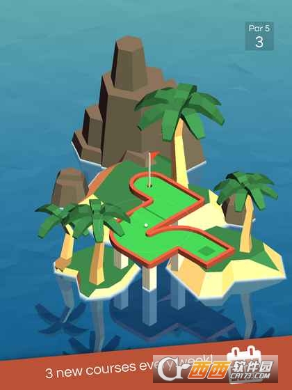 远景高尔夫中文版 2017-07-31 07:59