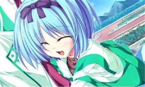 世界树与恋爱的魔法使 v3.0.5