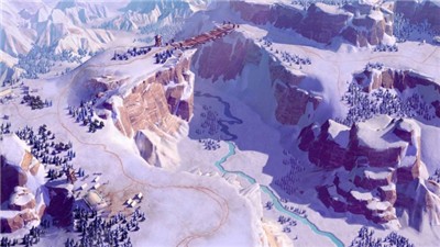 卧龙吟2官网  v1.0.308