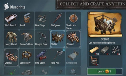 弗里斯伯恩1.0.1.0 2024-06-25 15:08