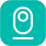 小蚁app