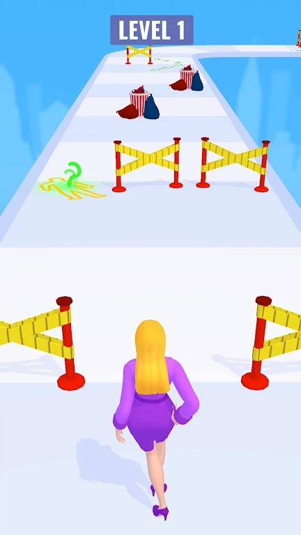 1637908042501567.jpg