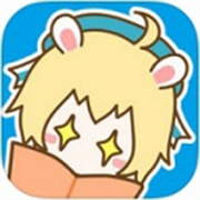 桃屋猫漫画去广告版